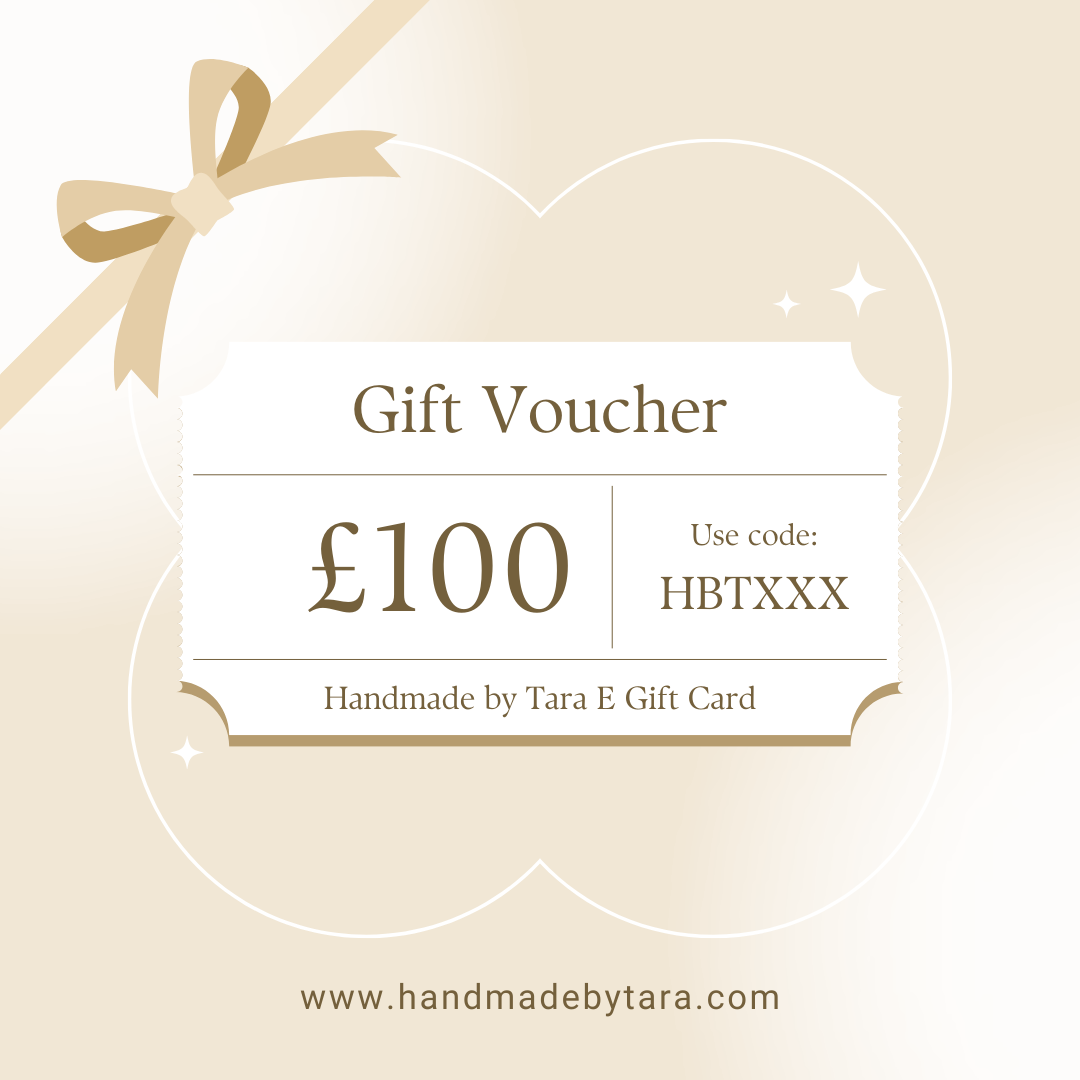 Online E Gift Card