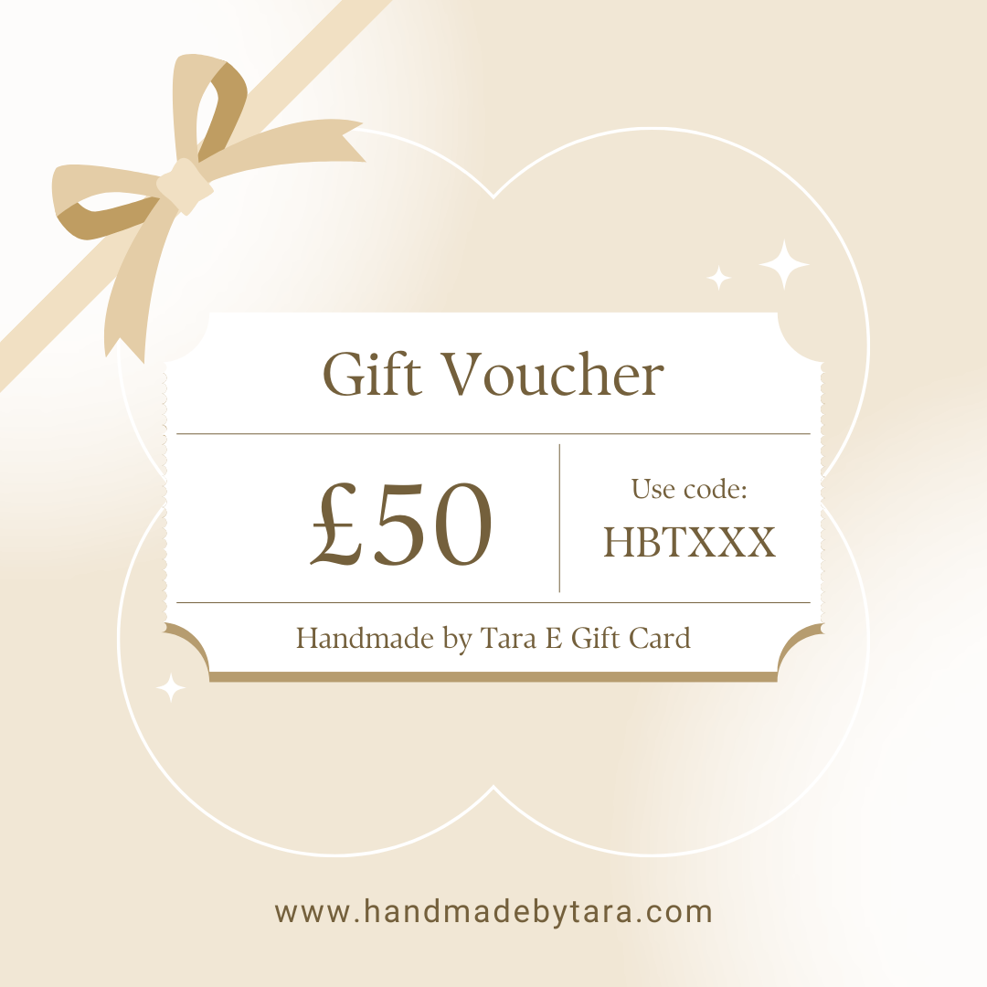 Online E Gift Card