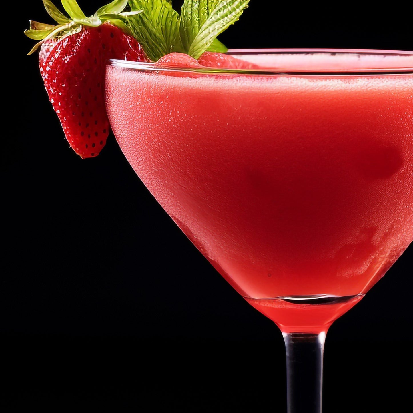 Strawberry Daiquiri - SALE