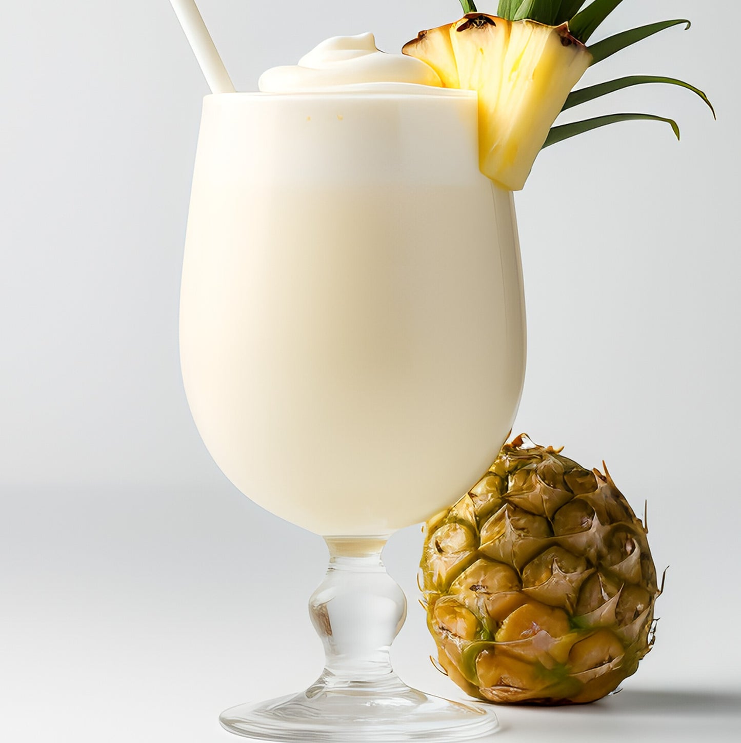 Pina Colada - SALE